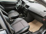 Opel Astra-4