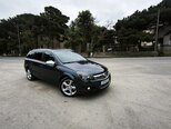 Opel Astra-6