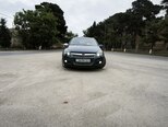 Opel Astra-7