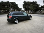 Opel Astra-8