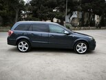 Opel Astra-12