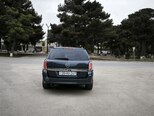 Opel Astra-10