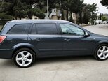 Opel Astra-11