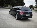 Opel Astra-9