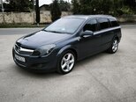Opel Astra-13