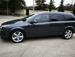 Opel Astra-14