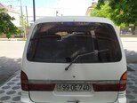Kia Pregio-3