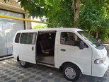 Kia Pregio-4