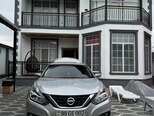 Nissan Altima-3