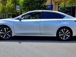 Nissan Altima-8