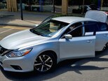 Nissan Altima-18