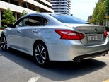 Nissan Altima-9