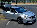 Nissan Altima-19