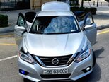 Nissan Altima-14
