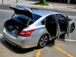 Nissan Altima-20
