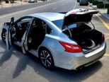 Nissan Altima-17