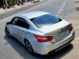Nissan Altima-15
