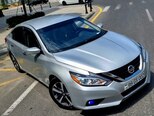 Nissan Altima-13