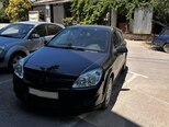 Opel Astra-1
