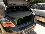 Opel Astra-9