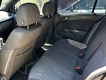 Opel Astra-5