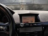 Opel Astra-6