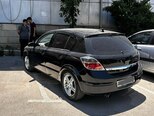 Opel Astra-7