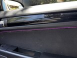 Opel Astra-4