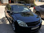 Opel Astra-2