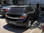 Opel Astra-8