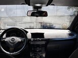 Opel Astra-3