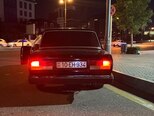 LADA (VAZ) 2107-7