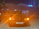 LADA (VAZ) 2107-8