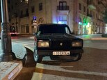 LADA (VAZ) 2107-1