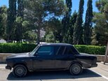 LADA (VAZ) 2107-4