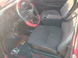 LADA (VAZ) 2107-5