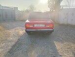 LADA (VAZ) 2107-9
