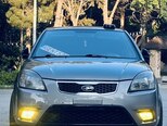 Kia Rio-1