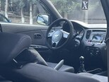 Kia Rio-10