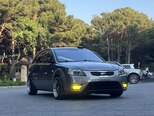 Kia Rio-3