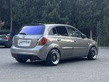 Kia Rio-7