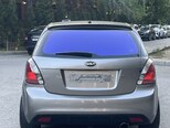 Kia Rio-5
