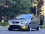 Kia Rio-2
