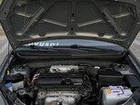 Kia Rio-11