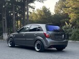 Kia Rio-9