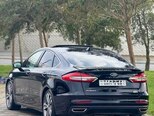 Ford Fusion (North America)-5
