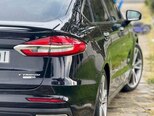 Ford Fusion (North America)-4