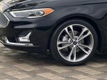 Ford Fusion (North America)-6