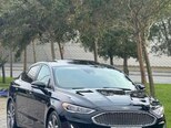 Ford Fusion (North America)-7
