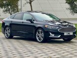 Ford Fusion (North America)-9